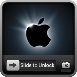iPhone 5 Lock