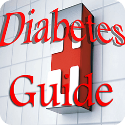 Diabetes Guide