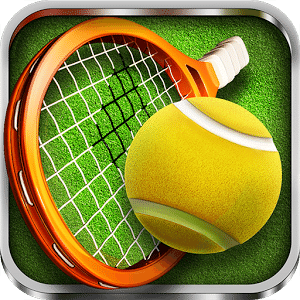 Play Super Tennis 3D