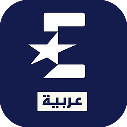 Eurosport Arabia