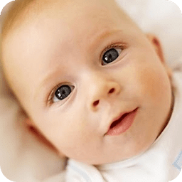 Cute Babies Wallpapers