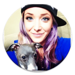 Jenna Marbles App