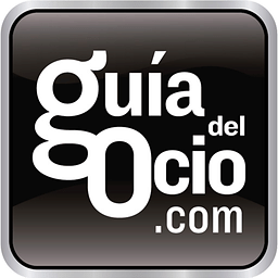 Guía del Ocio