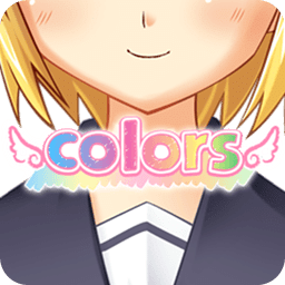 Gゲー版 colors 前編