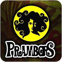 Prambors