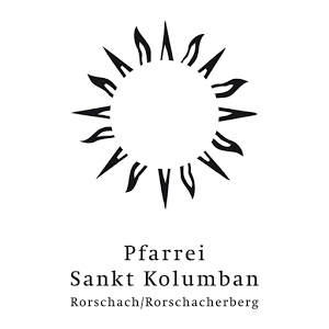 Sankt Kolumban