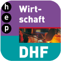 Wirtschaft DHF