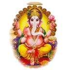 Ganesh Aarti