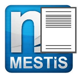 MESTIS MEMO