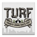 Toronto Urban Roots Fest