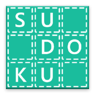 Easy Sudoku