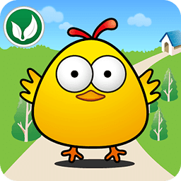 Chick Rush