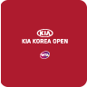 KIA Korea Open