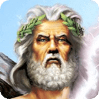 Age Of Mythology Soundboard