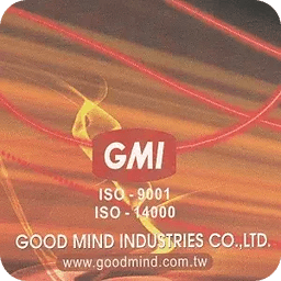 Good Mind Industries Co....