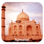 Taj Mahal ILocker