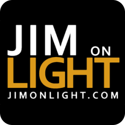 Jim On Light