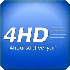 4HD