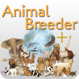 AnimalBreeder Plus