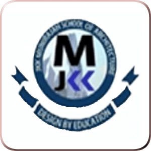 J.K.K Munirajah School