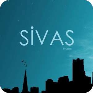 Sivas