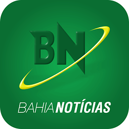 Bahia Notícias