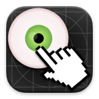 Poke The Eye - Multiplayer