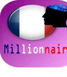 French - Millionnaire