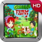 Green Farm Review