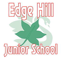 Edge Hill Junior School