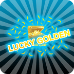 Lucky Slots Machine Free