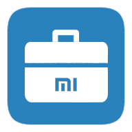 MIUI工具箱
