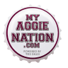 MyAggieNation.com by The...