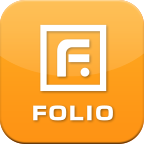 Folio