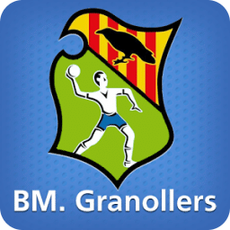 BM. Granollers