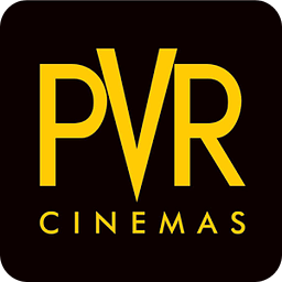 PVR Cinemas