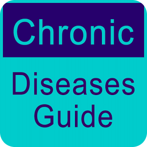 Chronic Disease