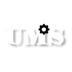 UMS Beta