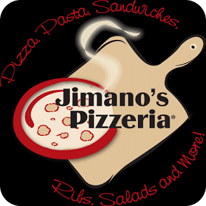 Jimano's Pizzeria