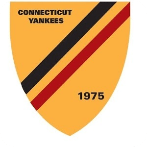 Connecticut Yankees RFC App