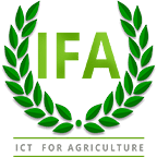 IFA Krishi