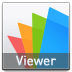 POLARIS Office Viewer 5