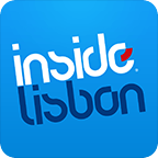 Inside Lisbon - City Gui...