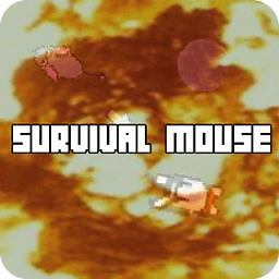 Survival Mouse