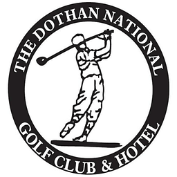 Dothan National Golf Clu...