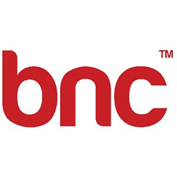 BNC LINX - Live Project News