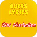 Guess Lyrics Siti Nurhaliza