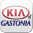 Kia of Gastonia