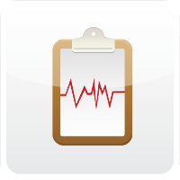 Dyslipidemia Management