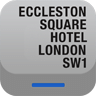 Eccleston Square Hotel